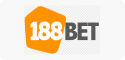 188BET