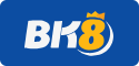 BK8