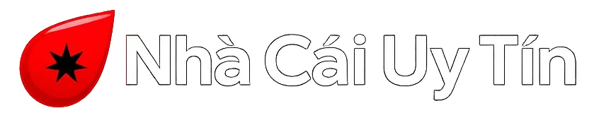Nhà Cái Uy Tín